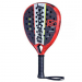 https://d2ati23fc66y9j.cloudfront.net/ubuy/75x/1/6/1693891888987babolattechnicalviperpadelracketpadelracket.jpg