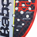 https://d2ati23fc66y9j.cloudfront.net/ubuy/75x/1/6/1693891889205babolattechnicalviperpadelracketpadelracket.jpg