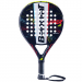 Babolat Viper Junior Padel Racket
