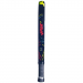 https://d2ati23fc66y9j.cloudfront.net/ubuy/75x/1/6/1693894193761babolatviperjuniorpadelracketpadelracket.jpg