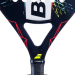 https://d2ati23fc66y9j.cloudfront.net/ubuy/75x/1/6/1693894193969babolatviperjuniorpadelracketpadelracket.jpg
