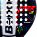 https://d2ati23fc66y9j.cloudfront.net/ubuy/75x/1/6/1693894193995babolatviperjuniorpadelracketpadelracket.jpg