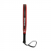 https://d2ati23fc66y9j.cloudfront.net/ubuy/75x/1/6/1693981228684donnayeclipsekpadelracketpadelracket.jpg