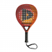 Donnay Eclipse 3K Padel Racket