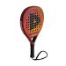 https://d2ati23fc66y9j.cloudfront.net/ubuy/75x/1/6/1693981228958donnayeclipsekpadelracketpadelracket.jpg