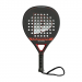 Donnay Blaze Padel Racket