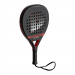 https://d2ati23fc66y9j.cloudfront.net/ubuy/75x/1/6/1693983286601donnayblazepadelracketpadelracket.jpg