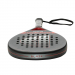 https://d2ati23fc66y9j.cloudfront.net/ubuy/75x/1/6/1693983286814donnayblazepadelracketpadelracket.jpg
