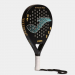 https://d2ati23fc66y9j.cloudfront.net/ubuy/75x/1/6/1693995299124jomastadiumpowerpadelracketpadelracket.jpg