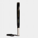 https://d2ati23fc66y9j.cloudfront.net/ubuy/75x/1/6/1693995299351jomastadiumpowerpadelracketpadelracket.jpg