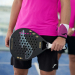 https://d2ati23fc66y9j.cloudfront.net/ubuy/75x/1/6/1693995299700jomastadiumpowerpadelracketpadelracket.jpg