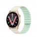 Kieslect Smart Calling Watch Lora 2 - Gold