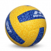 https://d2ati23fc66y9j.cloudfront.net/ubuy/75x/1/6/1694493261126niviagrubbervolleyballsizevolleyball.jpg