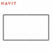 Havit Projector Screen (100 Inch, Scale 16:9)