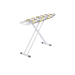 Orca 7 Levels of Height Adjustment Ironing Board