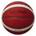 https://d2ati23fc66y9j.cloudfront.net/ubuy/75x/1/6/1695037774224moltenbgbasketballsizebasketballs.jpg