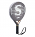 https://d2ati23fc66y9j.cloudfront.net/ubuy/75x/1/6/1695101052289slazengerslzlightpadelracketpadelracket.jpg