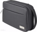 Hoco Multifunctional Digital Storage Bag - Grey