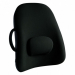 Obus Forme Low Back Washed and Removable Lumbar Pad