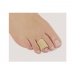 Orthia Toe Protector, Gel