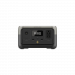 EcoFlow RIVER 2 Portable Power Station