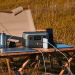 https://d2ati23fc66y9j.cloudfront.net/ubuy/75x/1/6/1696851530276ecoflowusecoflowriverportablepowerstationstandalonex.jpg