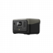 https://d2ati23fc66y9j.cloudfront.net/ubuy/75x/1/6/1696851530592ecoflowusecoflowriverportablepowerstationx.png