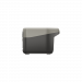 https://d2ati23fc66y9j.cloudfront.net/ubuy/75x/1/6/1696851530732ecoflowusecoflowriverportablepowerstationx.png