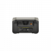 https://d2ati23fc66y9j.cloudfront.net/ubuy/75x/1/6/1696851530901ecoflowusecoflowriverportablepowerstationx.png