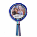 Frozen Badminton Racket Set, 3+ Years