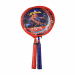 Spiderman Badminton Racket Set, 3+ Years