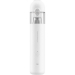 Mi Mini Vacuum Cleaner White