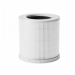 https://d2ati23fc66y9j.cloudfront.net/ubuy/75x/1/6/1699012080559xiaomismartairpurifiercompactfilterwhitebhrgl.jpg