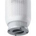 https://d2ati23fc66y9j.cloudfront.net/ubuy/75x/1/6/1699012080829xiaomismartairpurifiercompactfilterwhitebhrgl.jpg