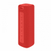 Mi Portable Bluetooth Speaker 16W GL - Red