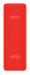 https://d2ati23fc66y9j.cloudfront.net/ubuy/75x/1/6/1699091980782XiaomiQBHGLMiOutdoorSpeakerGLMPRed.png