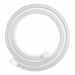 Xiaomi Smart Lightstrip Pro Extension