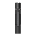 https://d2ati23fc66y9j.cloudfront.net/ubuy/75x/1/6/1699245517697engplXiaomiMultifunctionFlashlightBlack.jpg