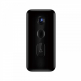Xiaomi Smart Doorbell 3 Smart Video Intercom