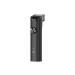 Xiaomi Grooming Kit Pro, Multiple Grooming Heads - Black