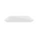 https://d2ati23fc66y9j.cloudfront.net/ubuy/75x/1/6/1699339169507engplXiaomiMiSmartScaleSmartBathroomScale.jpg