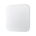https://d2ati23fc66y9j.cloudfront.net/ubuy/75x/1/6/1699339169703engplXiaomiMiSmartScaleSmartBathroomScale.jpg
