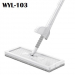 Easy Cleaning Flat Mop