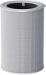 Xiaomi Smart Air Purifier Elite Filter - White