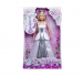Simba Steffi Love Wedding Magic