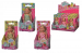 Steffi Love Evi Doll in a Dress in Fruit, 3 Types Assortment