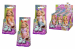 Simba Evi Doll Sweet Evi Doll in a Dress