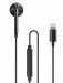 RAVPower Mono Earphone With Lightning Connector
