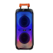 Orca Rechargeable Trolley Speaker - 40W RMS