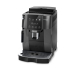 Delonghi Magnifica Start Coffee Machine